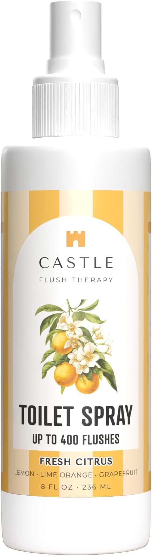 Aromatherapy Air Fresheners