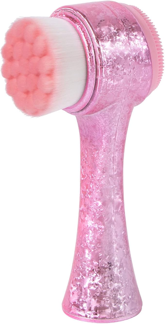 Skin Care Tools