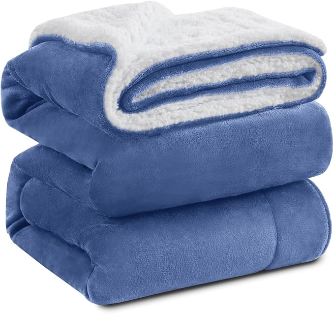 Blankets & Throws