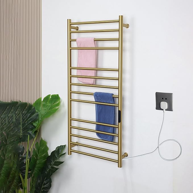 Bathroom Accessories