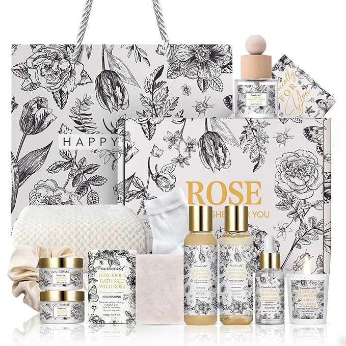 Sets & Kits
