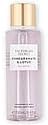 Victoria's Secret Body Fragrance Mist, Pomegranate & Lotus - 8.4 fl oz - Image 3