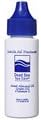 Dead Sea Minerals Cuticle Oil Treatment by Dead+Sea+Spa+Care