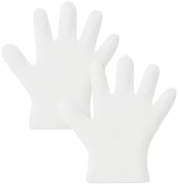 KIKO Milano Softening Hands Mask - Image 2