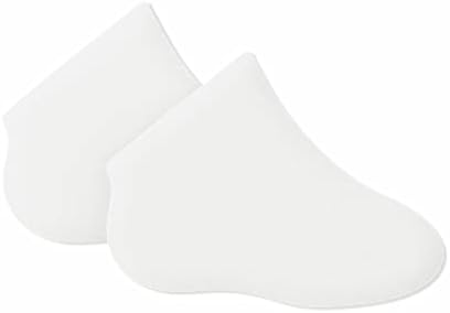 KIKO Milano Softening Feet Mask - Image 2