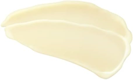 Mane 'n Tail Hoofmaker Hand & Nail Therapy Lotion 6 Ounce Tube - Image 5