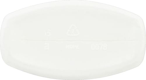 Eucerin Intensive Repair Body Lotion for Dry Skin with Alpha Hydroxy, Body Moisturizer for Very Dry Skin, Moisturizes, Exfoliates and Conditions, Fragrance Free and Paraben Free, 16.9 Fl Oz Bottle