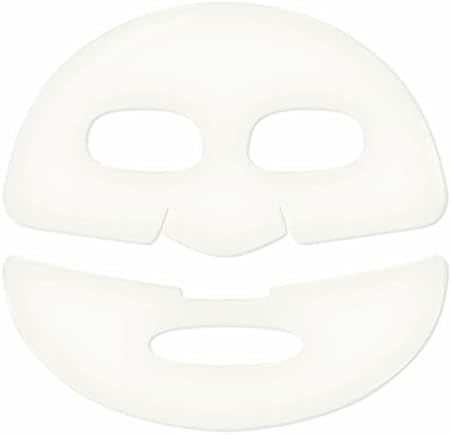 KIKO Milano Soothing Face Mask - Image 2