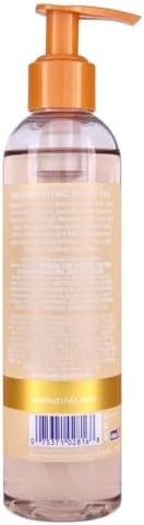 Tree Hut Moisturizing Shave Oil, Vanilla, 7.7 Fl Oz - Image 2