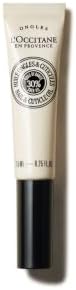 L'OCCITANE Shea Nail & Cuticle Oil, Nourishing Brush-On Moisture for Stronger & Healthier Nails, Hydrating Care for Manicures with Almond Oil, Vegan by Unknown
