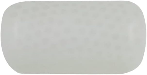 Chikoni 3 in 1 Ficial Face Ice Jade Roller and Gua Sha Tool, Natural Real Jade Anti-Wrinkle Face Eye Neck Massager Tool, Reduce Wrinkles, Puffiness, Migraine, Redness, Pain and Injury, Green
