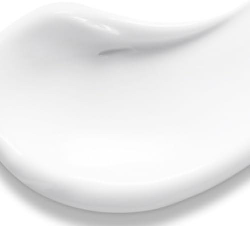 Bioderma - Atoderm - Hands and Nails Cream - Nourishes and Restores - - Image 6