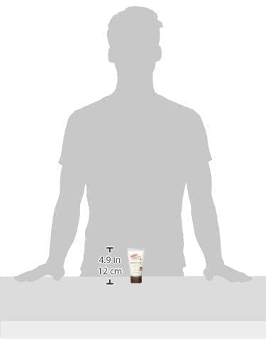 Palmer's Coconut Oil Formula Hand Cream with Green Coffee Extract, 2.1 Ounce (Pack of 2)