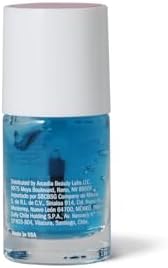 Beauty Secrets Nail Hydration, Hydrates nails and cuticles, Easy brush-on application, Quick drying - Image 2