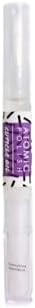 ATOMIC POLISH Cuticle Oil (American Cream, 2 mL Twist Pen) by Unknown