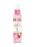 Bath & Body Works Bath and Body Works Diamond Shimmer Mist 4.9 Fluid Ounce (Gingham Gorgeous)
