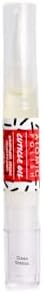 Cuticle Oil (Oatmeal, Milk & Honey, 4 mL Twist Pen) by Unknown