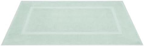 Cotton Paradise 100% Cotton Bathroom Towel Set, 2 Piece 20x34 Floor Towels - Image 6