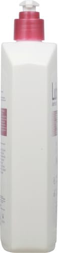 Lubriderm Advanced Therapy Fragrance-Free Moisturizing Hand & Body Lotion + Pro-Ceramide, Intense Hydration for Itchy, Extra Dry, & Sensitive Skin, Non-Greasy, Hypoallergenic, 32 fl. oz (Pack of 6)