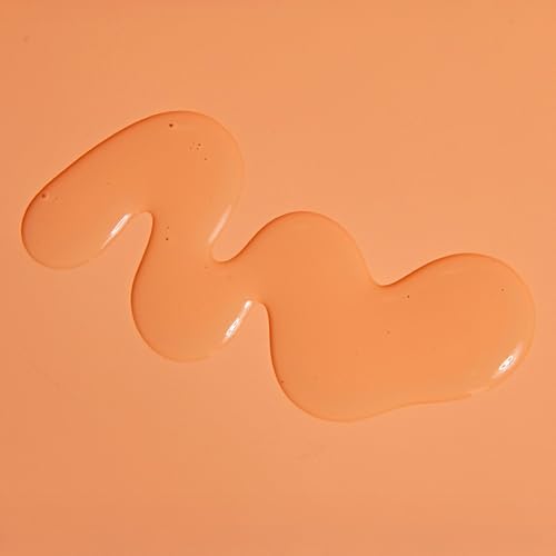 Tree Hut Tangerine Moisturizing Shave Oil,Gel-to-Oil Formula,Ultra Hydrating Barrier for a Close,Smooth Shave,For All Skin Types,7.7 fl oz,(Pack of 2) - Image 5