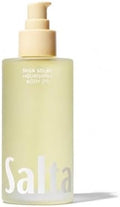 Saltair Body Oil | Shea Soleil After Shower Dry Oil Moisturizer | 4 fl oz by Saltair