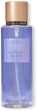 Victoria's Secret Body Fragrance Mist, Midnight Blooms - 8.4 fl oz - Image 2
