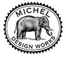 Michel Design Works Home Fragrance Spray, Lavender Rosemary