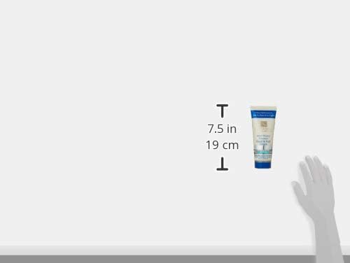 Hand & Nail Multi-Vitamin Cream Treatment for Dry Normal Skin 180ml - Image 7