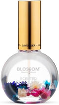 Blossom Cuticle Oil for Nails, Scented Nail Oil Cuticle Care, 0.92 fl. oz by Blossom