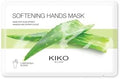 KIKO Milano Softening Hands Mask by KIKOMilano