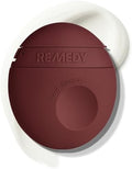 REMEDY Hand and Cuticle Retinol Butter Cream by RemedyScience