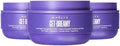 MAËLYS GET-DREAMY Overnight Toning Whip, 3 Pack by MAELYS