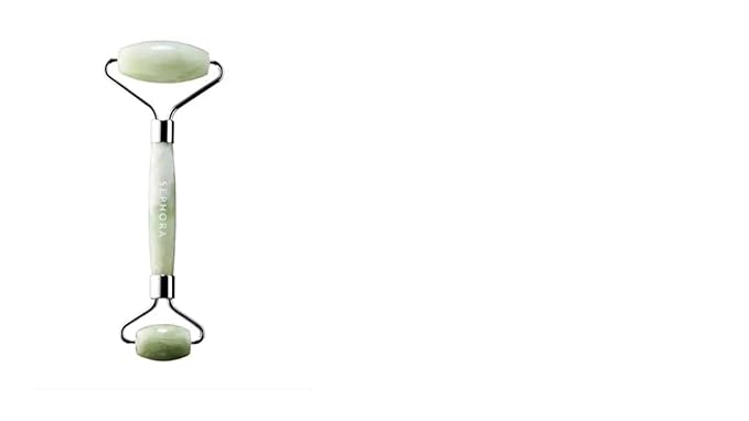 SEPHORA COLLECTION Jade Facial Roller