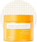celimax TXA Body Clarifying Pad, 50 Pads by celimax