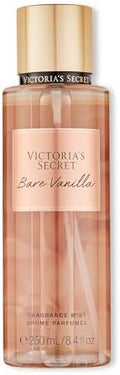 Victoria's Secret Body Fragrance Mist, Bare Vanilla - 8.4 fl oz by VictoriasSecret