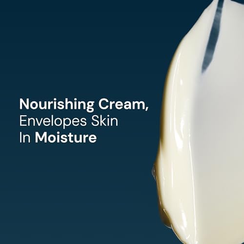 ELEMIS Pro-Radiance Anti-Aging Hand and Nail Cream, 3.3 Fl Oz - Image 3