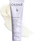 Caudalie Vinotherapist Hand and Nail Cream with Shea Butter by Unknown