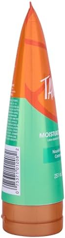 Tree Hut Tangerine Moisturizing Body Lotion, 8.5 Fl Oz (Pack of 12) - Image 2