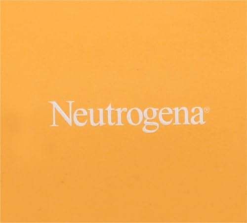 Neutrogena Invisible Daily Defense Broad Spectrum SPF 60, Antioxidants for Skin Glow, Hydrating Face Sunscreen Serum, Water Resistant (80 minutes), Oil-Free, Fragrance Free, Non Comedogenic, 1.7 Fl Oz