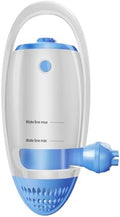 Portable Bath Jet Spa, Home Bathtub Bubble Massage Accessories by Unknown
