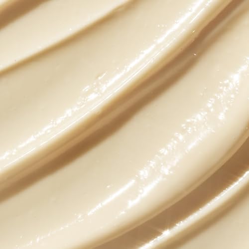 Tree Hut Hydraglow Body Lotion, Cinnamon Dolce, 18 Fl Oz (Pack of 12) - Image 6