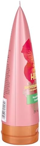 Tree Hut Pink Hibiscus Moisturizing Body Lotion, Ceramide and Squalene Formula Helps Protect Skin, Long-lasting Hydration Leaves Skin Feeling Soft & Moisturized, 8.5 fl oz. (Pack of 2) - Image 3