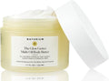 Naturium The Glow Getter Whipped Multi-Oil Body Butter, Firming Cream & Body Moisturizer with Shea Butter, 7.7 fl oz (Pack of 12) by Naturium