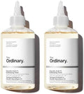 The Ordinary Glycolic Acid 7% Exfoliating Toner, Brightening and Smoothing Daily Toner for More Even-Looking Skin Tone by Unknown