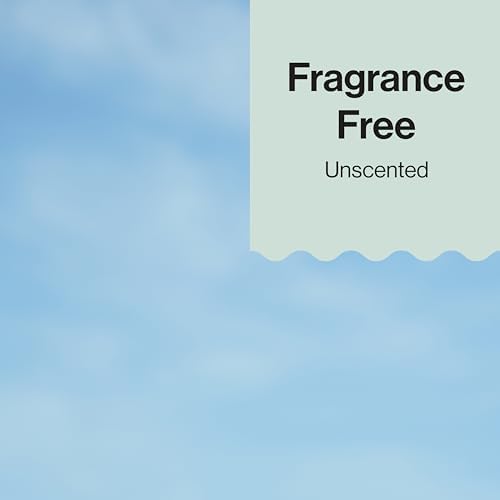 The Honest Company Shampoo & Body Wash, Tear-Free, Fragrance-Free, 18 fl oz - Image 6
