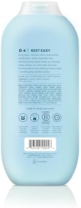 Method Body Wash, Wind Down, 18 Fl Oz (Pack of 12) - Image 2