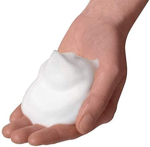 Dove Body Wash, Sensitive Skin Pump,34 Fl Oz (Pack of 2) - Image 4