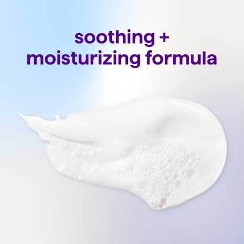 method Body Wash, Simply Nourish, 18 fl oz - Image 4
