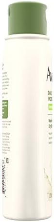 Aveeno Daily Moisturizing Body Wash, 12 Fl Oz - Image 4