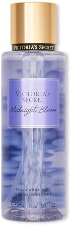 Victoria's Secret Body Fragrance Mist, Midnight Blooms - 8.4 fl oz by VictoriasSecret